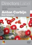 Directors Label volume 6: Anton Corbijn Best Selection