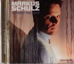 Markus Schulz - Without You Near