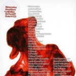 Metamatics - 3JakAndDive