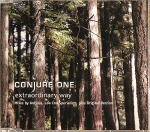 Conjure One - Extraordinary Way