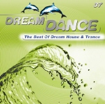(V.A.) - DREAM DANCE 37