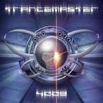 (V.A.) - TRANCEMASTER 4009
