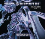 (V.A.) - TRANCEMASTER 5000
