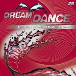 (V.A.) - DREAM DANCE 38