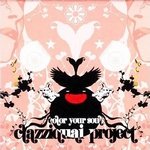 CLAZZIQUAI PROJECT - color your soul