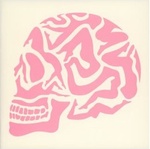 Fantastic Plastic Machine - imaginations