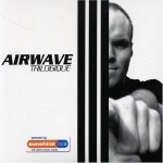 Airwave - Trilogique