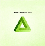 Above & Beyond - Tri-State