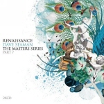 (V.A.) mixed by Dave Seaman - Renaissance: The Masters Series Part 7