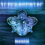 (V.A.) - TRANCEMASTER 5001