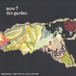 Zero 7 - The Garden