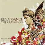 (V.A.) - "RENAISSANCE: THE CLASSICS pt.2"