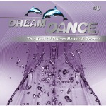 (V.A.) - DREAM DANCE 40