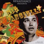 (V.A.) mixed by Nic Fanciulli - renaissance presents NIC FANCIULLI VOL 2