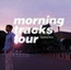 (V.A.) mixed by YODA - MORNING TRACKS volume 4