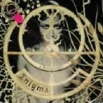 Enigma - "A POSTERIORI"