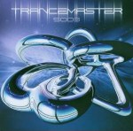 (V.A.) - "TRANCEMASTER 5003"
