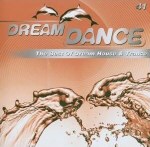 (V.A.) - "DREAM DANCE 41"