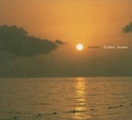 Fennesz - Endless Summer