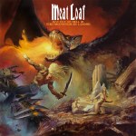 Meat Loaf - Bat Out of Hell Ⅲ - The Monster Is Loose