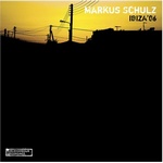 (V.A.) mixed by Markus Schulz - Ibiza'06