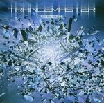 (V.A.) - TRANCEMASTER 5004