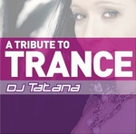 DJ Tatana - "A tribute to Trance"