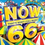 (V.A.) - "NOW 66"