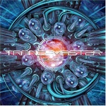 (V.A.) - TRANCEMASTER 5006