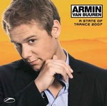 (V.A.) mixed by Armin van Buuren - "A STATE OF TRANCE 2007"