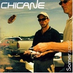 Chicane - "Somersault"