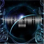 (V.A.) - "TRANCEMASTER 5007"
