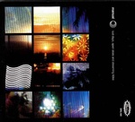 Manual - lost days, open skies and streaming tides