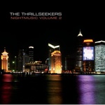 (V.A.) mixed by The Thrillseekers - "NIGHTMUSIC VOLUME 2"