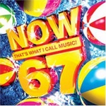 (V.A.) - "NOW 67"