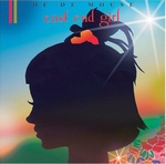 DE DE MOUSE - east end girl