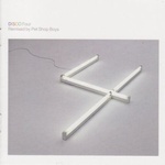 (V.A.) remixed by Pet Shop Boys