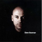 (V.A.) mixed by Dave Seaman