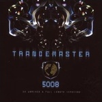 (V.A.) - TRANCEMASTER 5008