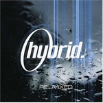 hybrid - RE_MIXED