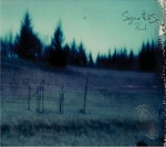 Sigur R&oacute;s - Hvarf�^Heim