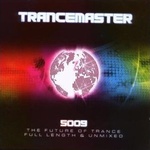 (V.A.) - TRANCEMASTER 5009