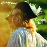Goldfrapp - Seventh Tree