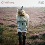 Goldfrapp - A&E