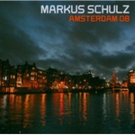 (V.A.) mixed by Markus Schulz - AMSTERDAM 08