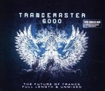(V.A.) - TRANCEMASTER 6000
