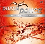 (V.A.) - DREAM DANCE 47