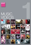 (V.A.) - stash: MUSIC VIDEOS Volume 1
