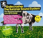 (V.A.) - Gatecrasher The Summer Sound System