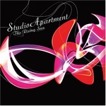 Studio Apartment - The Rising Sun
